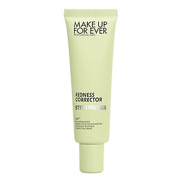 STEP 1 PRIMER COLOR CORRECTOR - Base correctrice de couleur